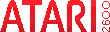 atari2600