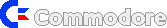 c64-logo