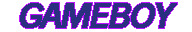 gb