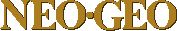 neogeo
