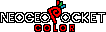 ngpclogo