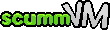 scummvm