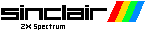 zx-logo