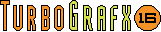 logo (1)