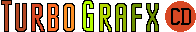 tgcd-logo