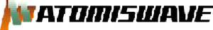 atomiswave-logo-small