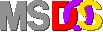dos
